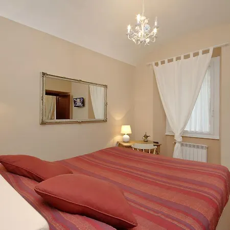 Suites & - Navona