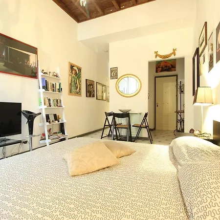 Suites & - Navona