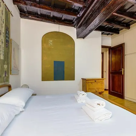 Suites & - Navona *