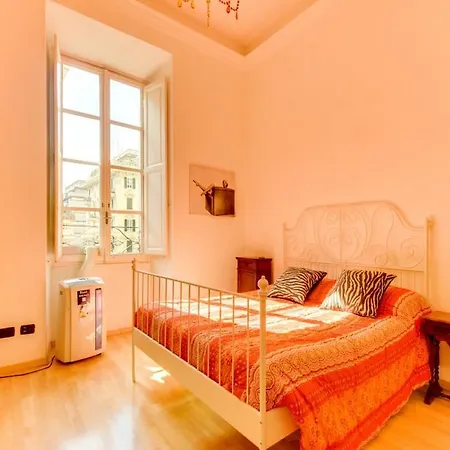 Suites & - Navona