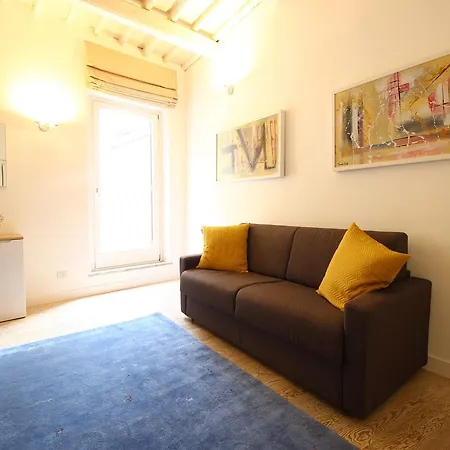 Suites & - Navona *