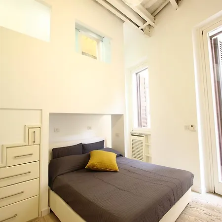 Suites & - Navona