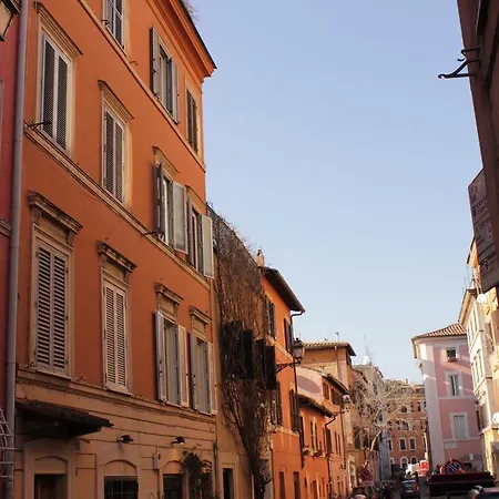 Lejlighed Suites & - Navona