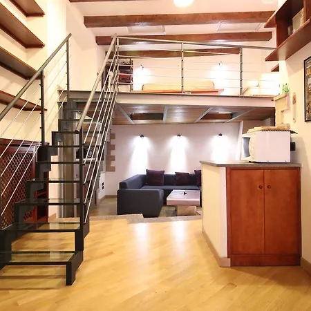 Suites & - Navona