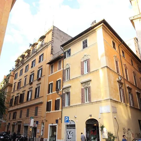 Daire & - Navona