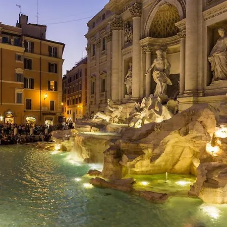Suites & - Navona *