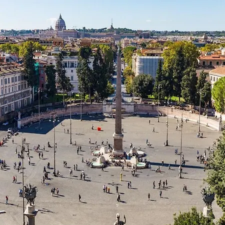 Suites & - Navona