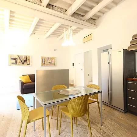 Suites & - Navona *